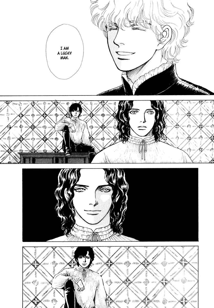 Page 14 Chapter 4 Cesare