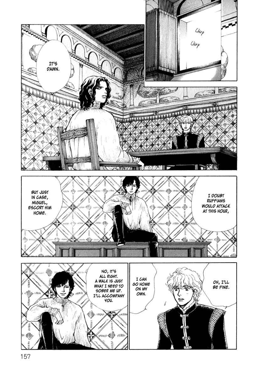 Page 15 Chapter 4 Cesare