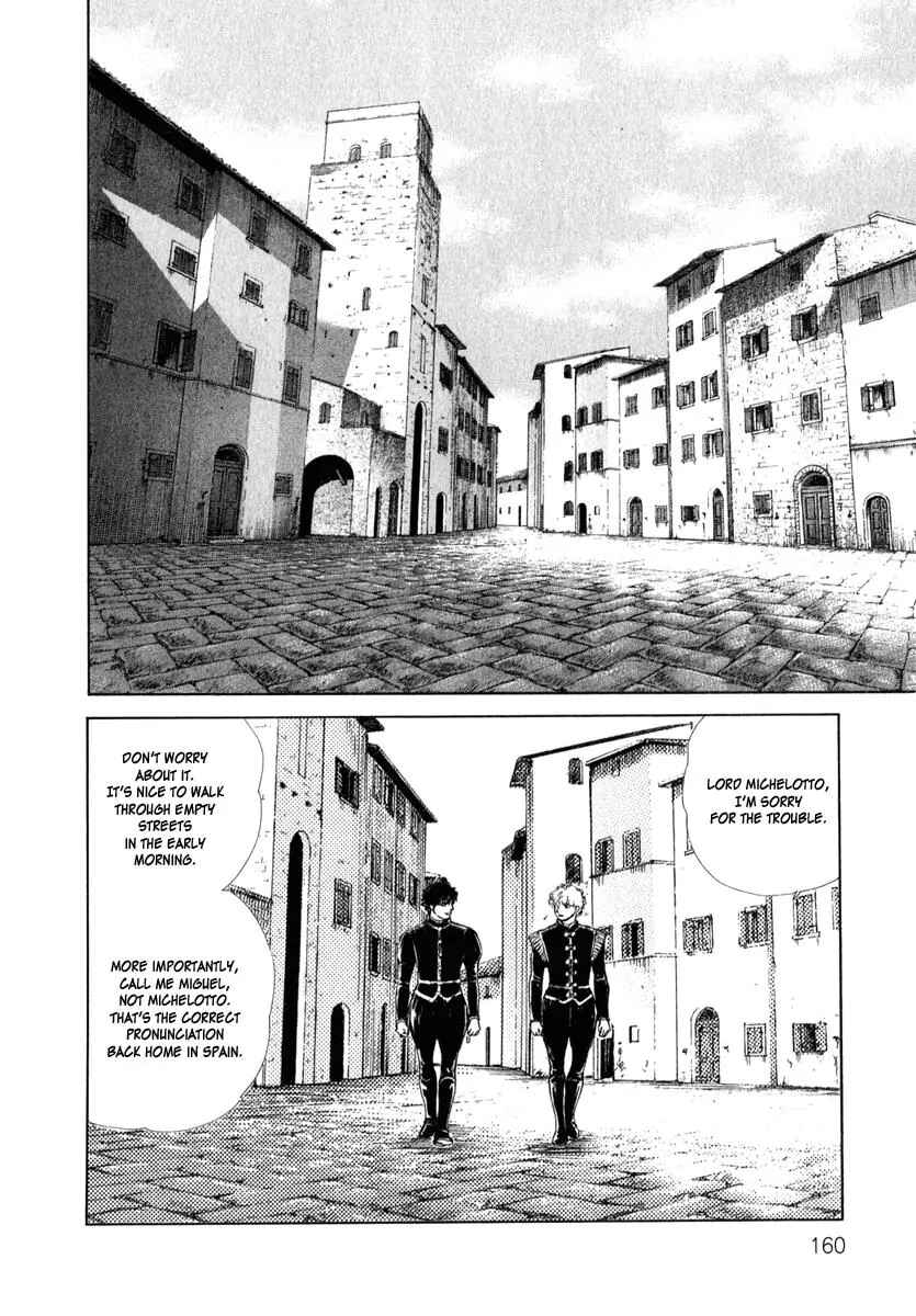 Page 18 Chapter 4 Cesare