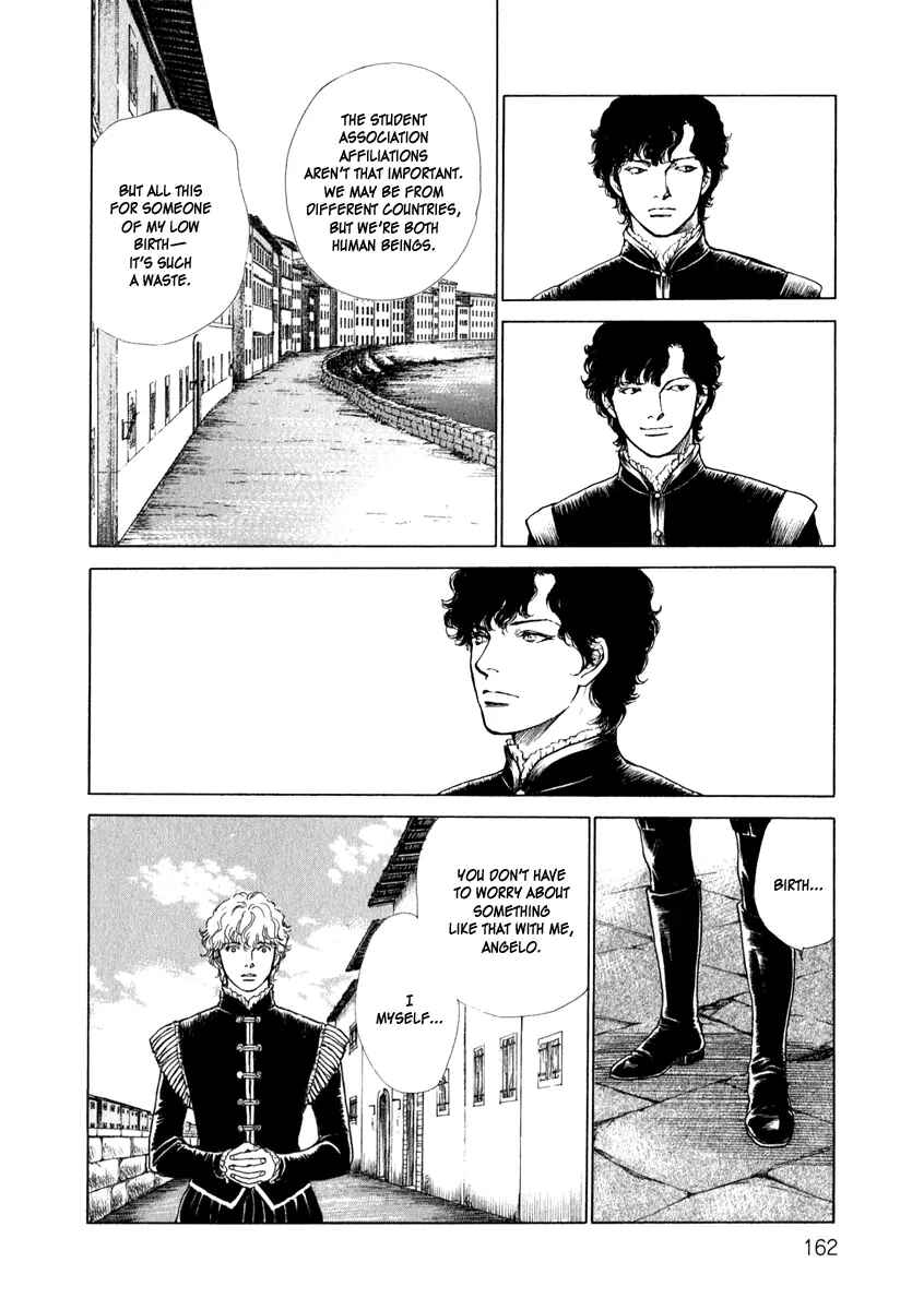 Page 20 Chapter 4 Cesare