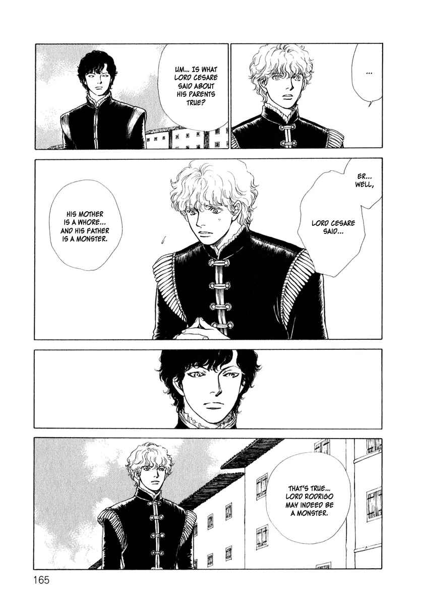 Page 23 Chapter 4 Cesare