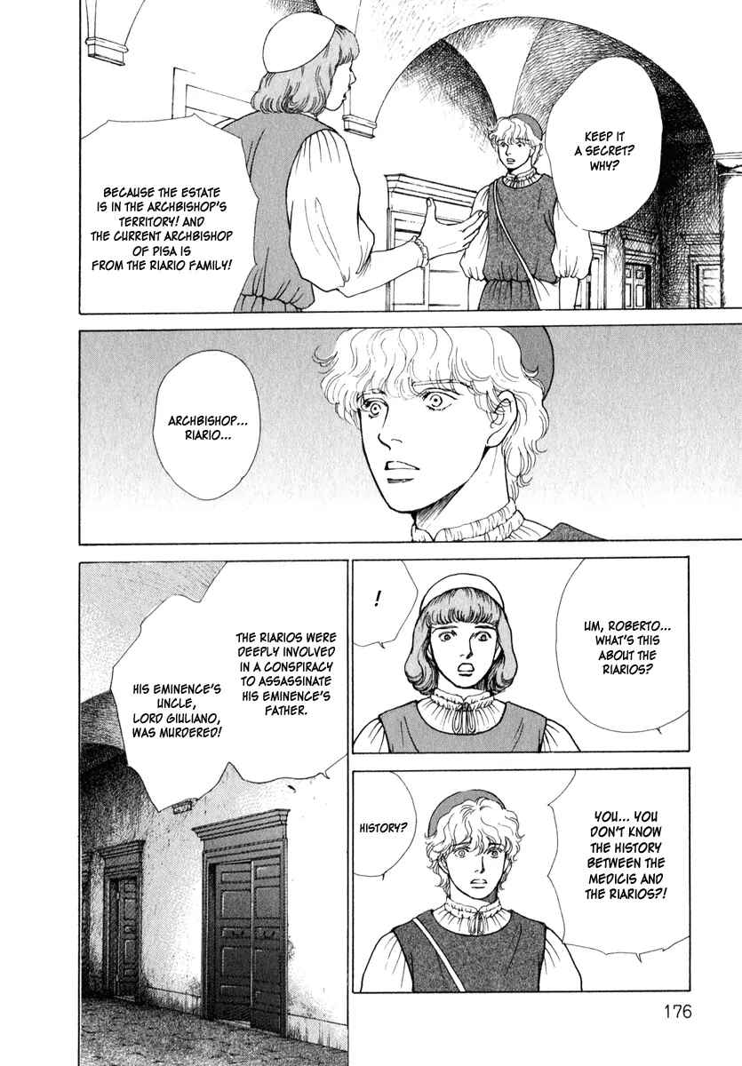 Page 34 Chapter 4 Cesare