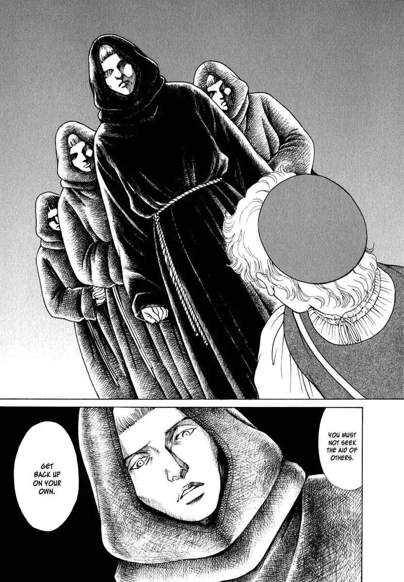 Page 37 Chapter 4 Cesare