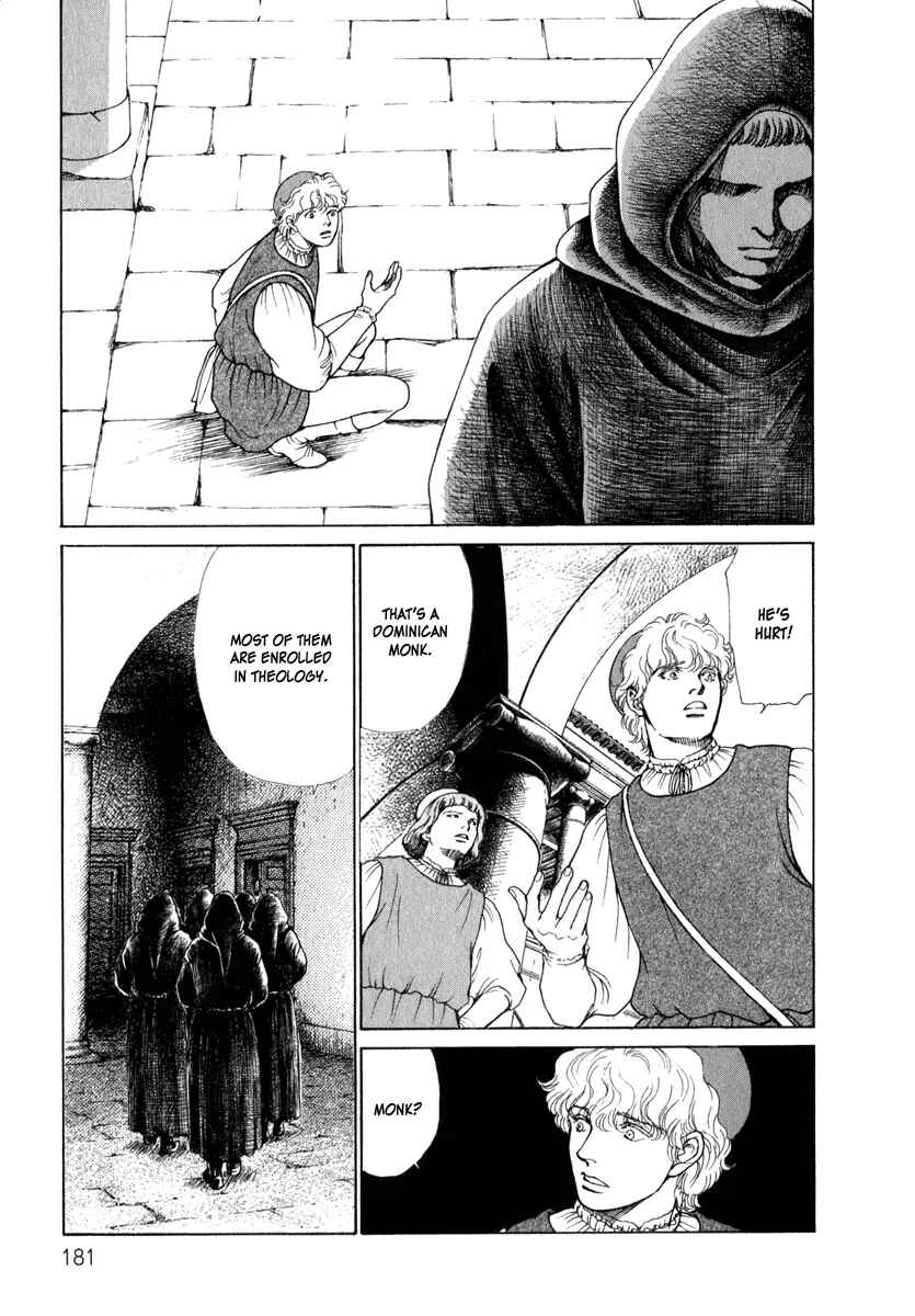 Page 39 Chapter 4 Cesare