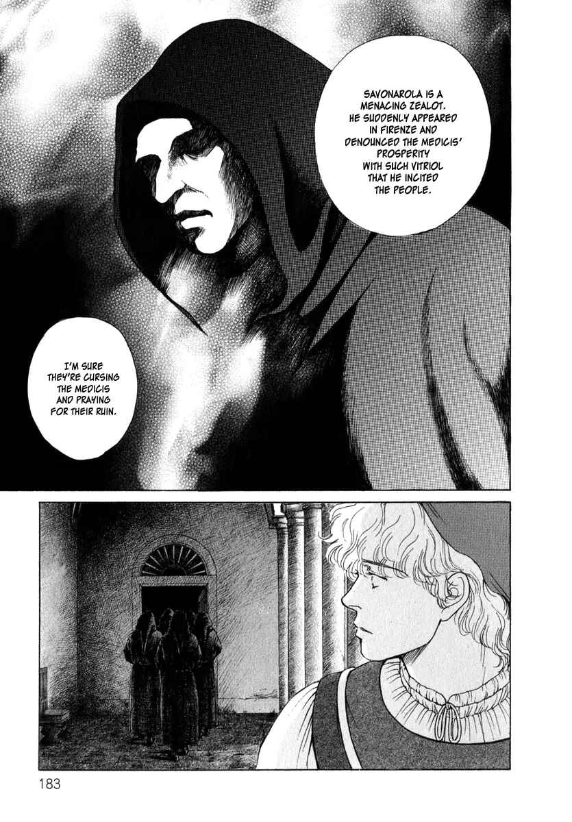 Page 41 Chapter 4 Cesare