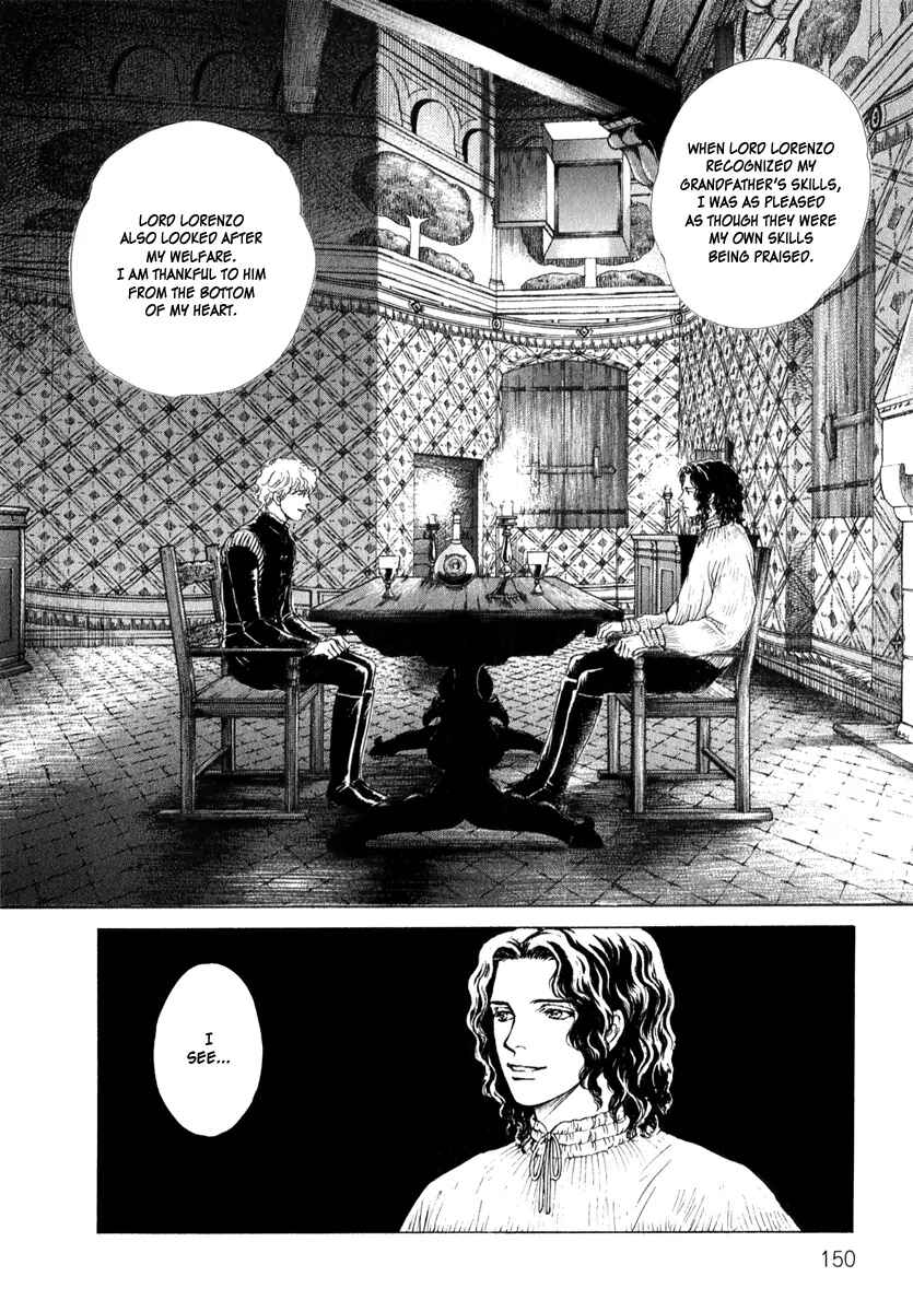 Page 8 Chapter 4 Cesare