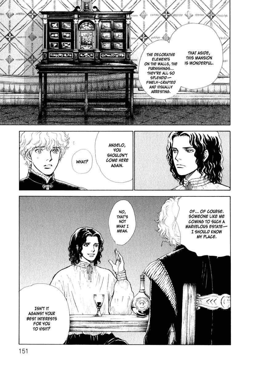 Page 9 Chapter 4 Cesare