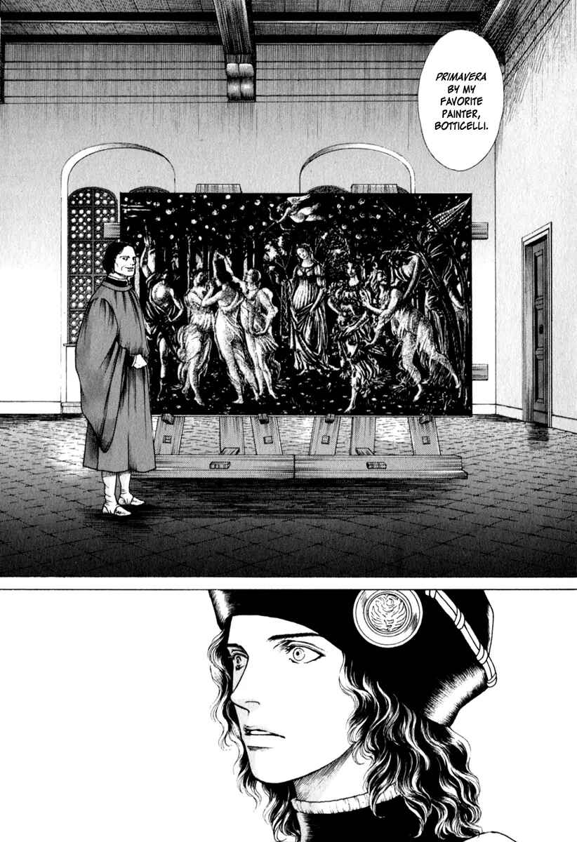 Page 13 Chapter 13 Cesare