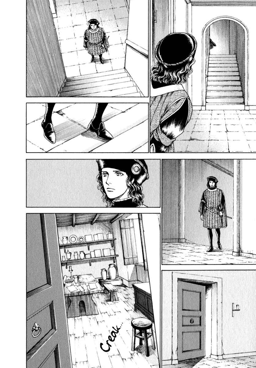 Page 16 Chapter 13 Cesare