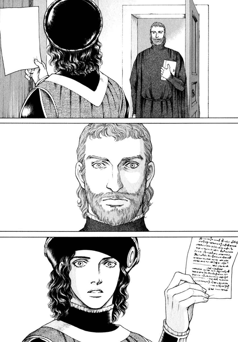 Page 19 Chapter 13 Cesare