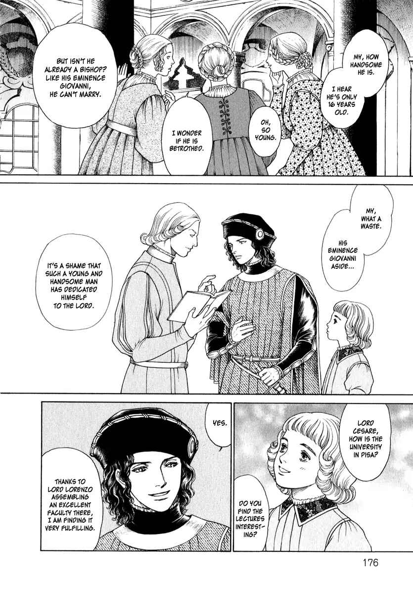 Page 2 Chapter 13 Cesare