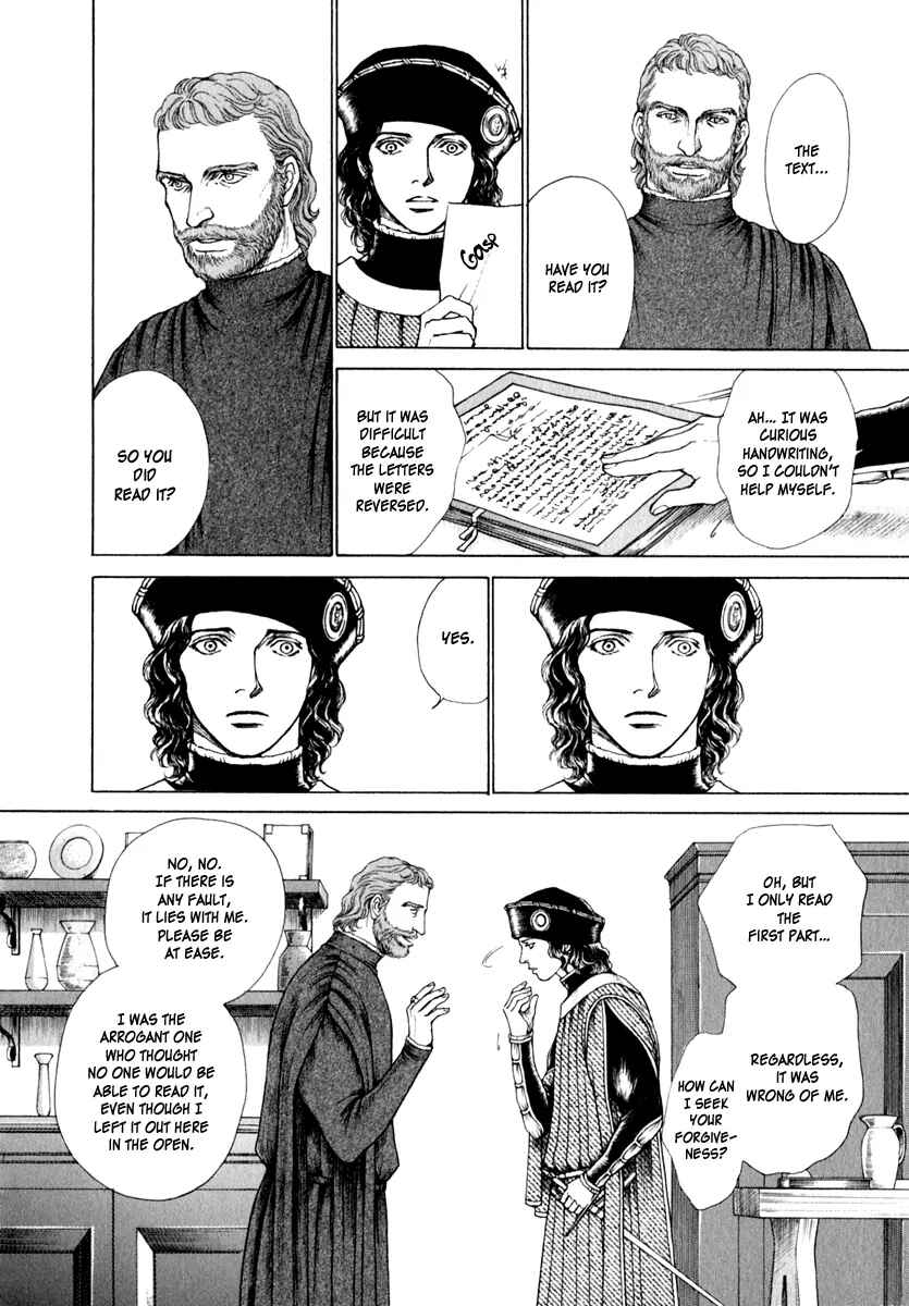 Page 20 Chapter 13 Cesare