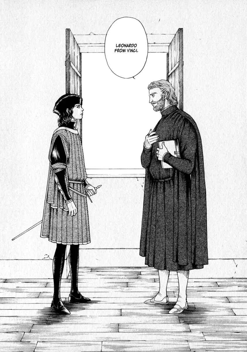 Page 22 Chapter 13 Cesare