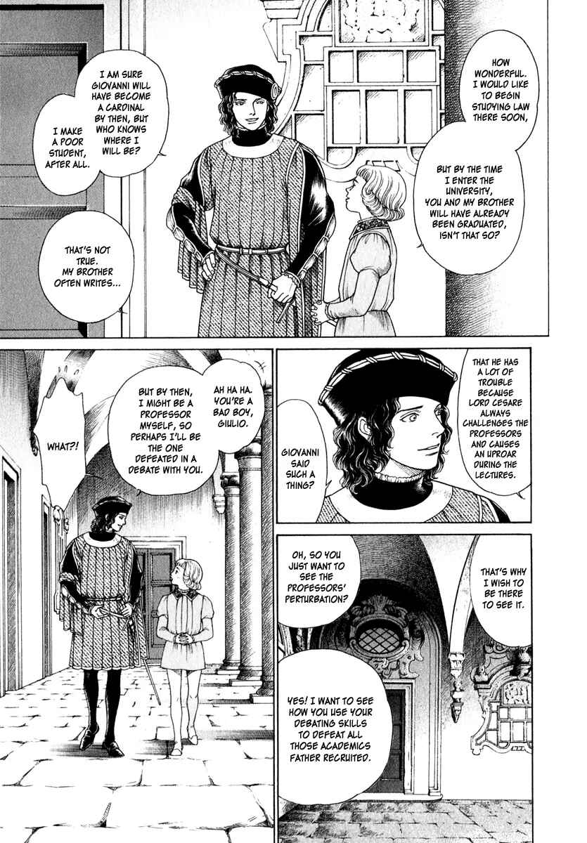 Page 3 Chapter 13 Cesare