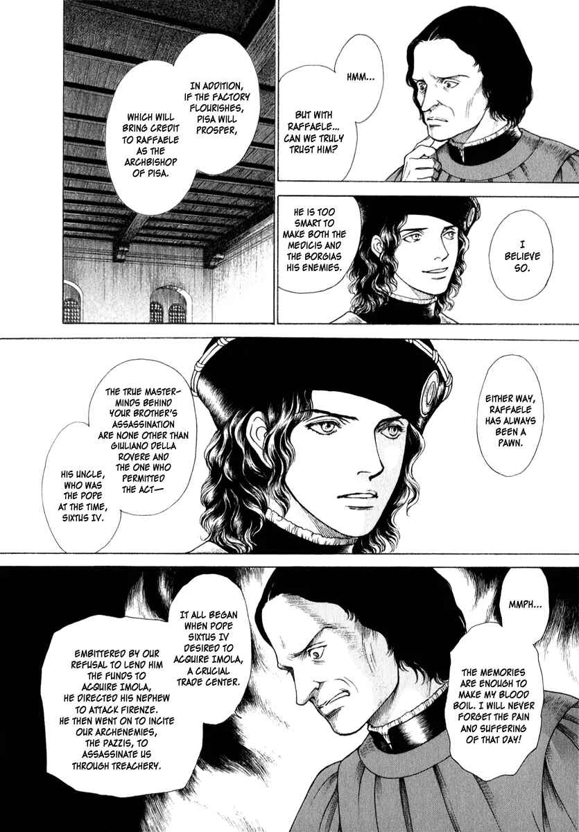 Page 8 Chapter 13 Cesare