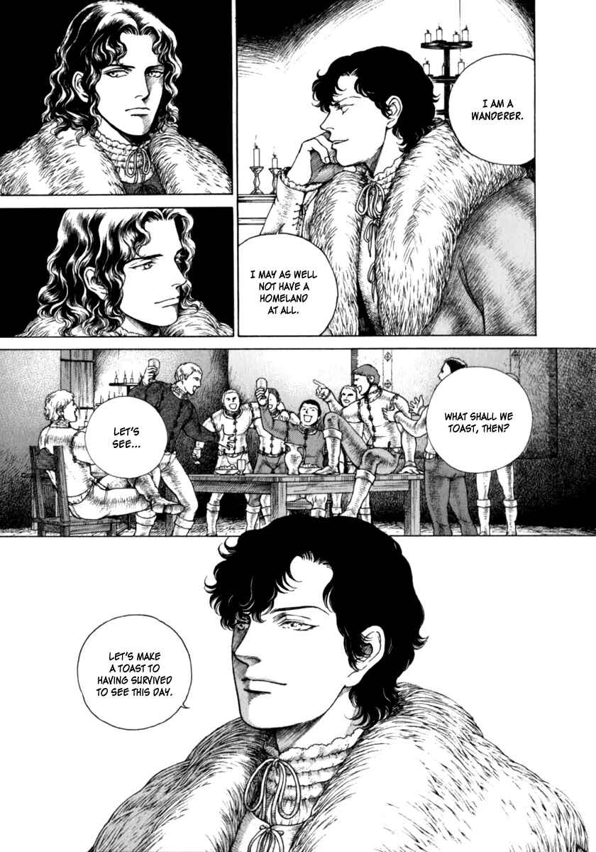 Page 31 Chapter 62 Cesare