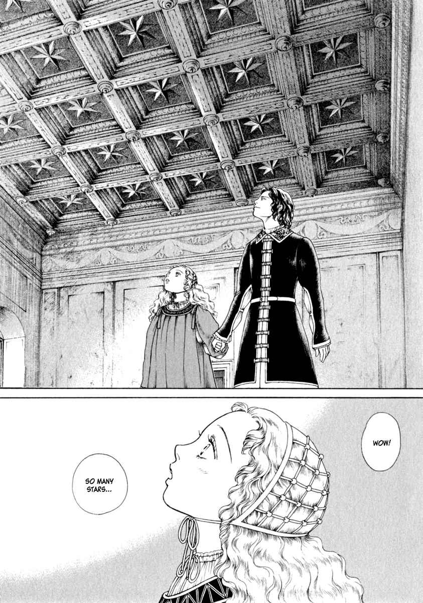 Page 11 Chapter 26 Cesare