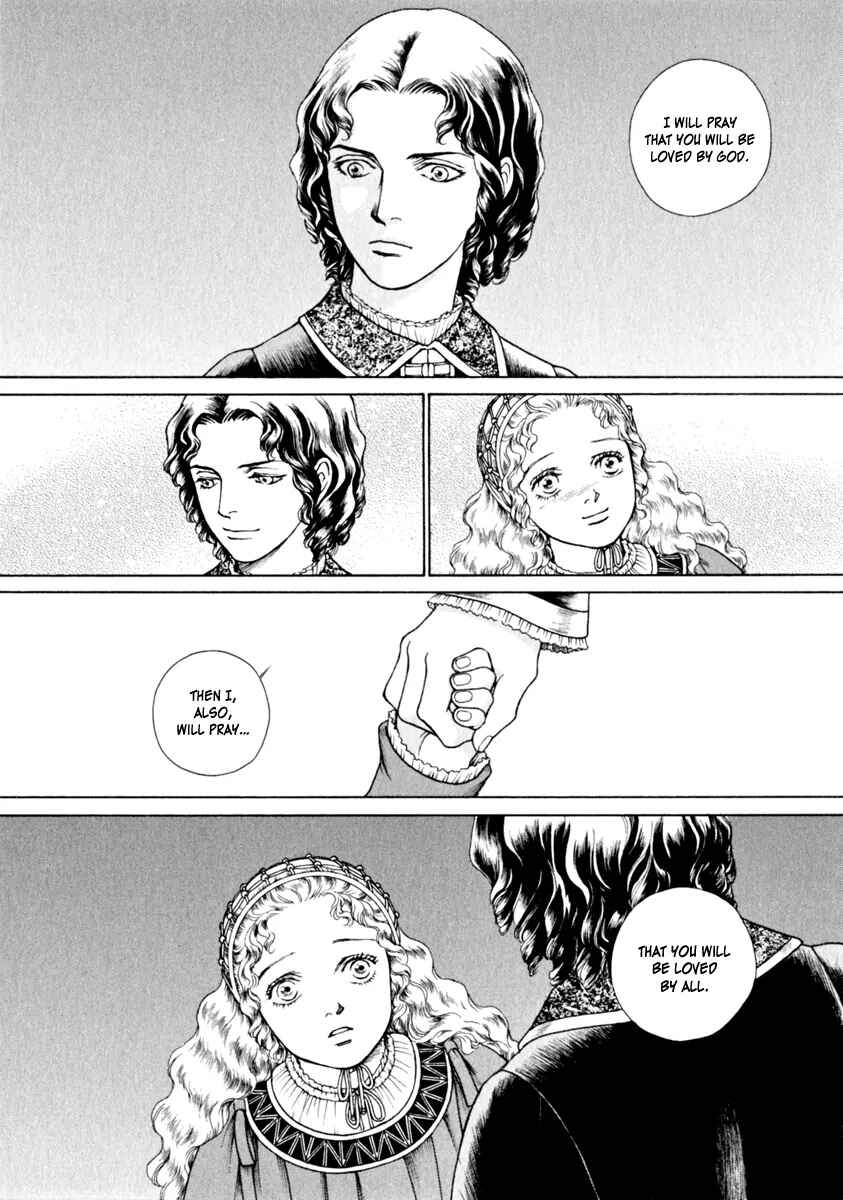 Page 15 Chapter 26 Cesare