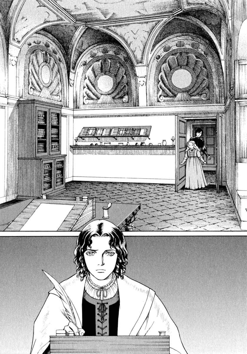 Page 19 Chapter 26 Cesare