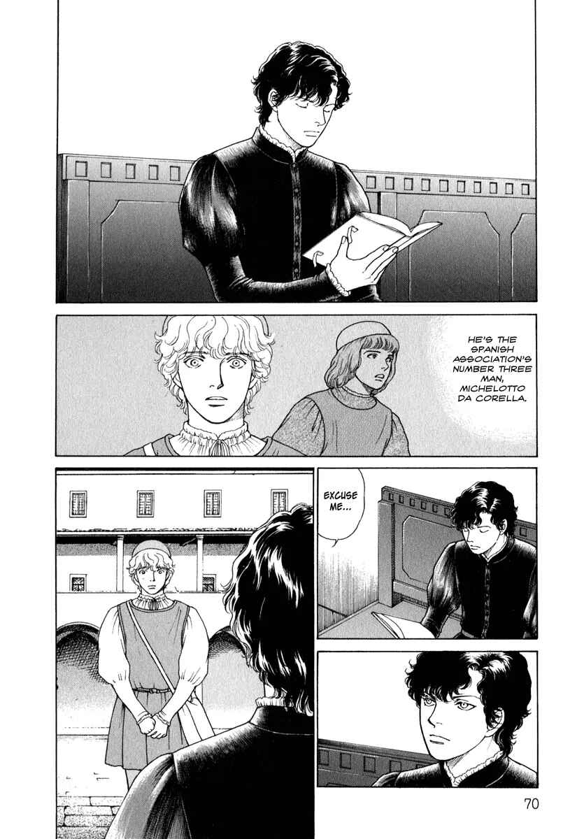 Page 17 Chapter 2 Cesare