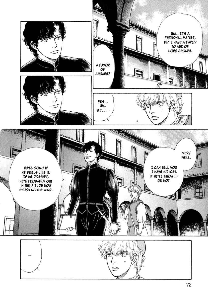 Page 19 Chapter 2 Cesare