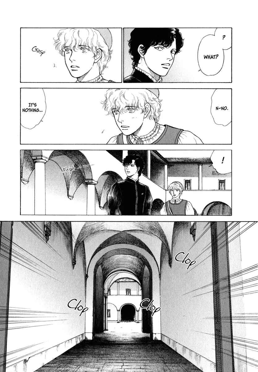 Page 20 Chapter 2 Cesare