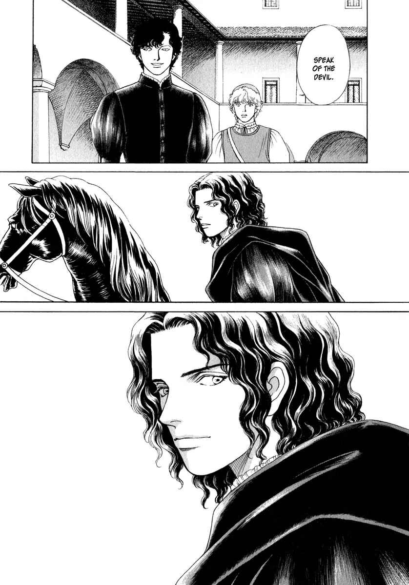 Page 22 Chapter 2 Cesare