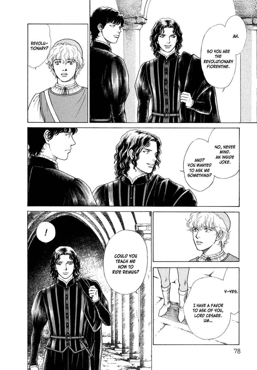 Page 25 Chapter 2 Cesare
