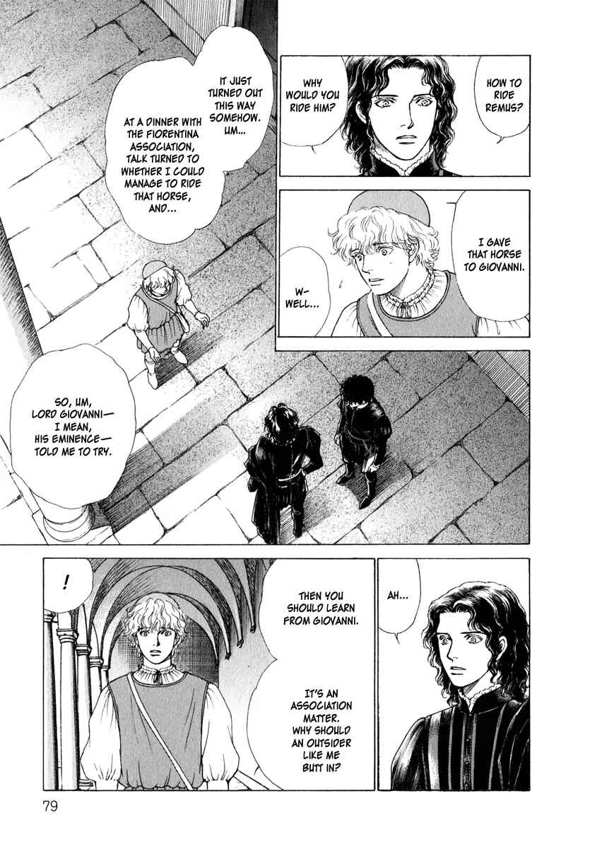 Page 26 Chapter 2 Cesare