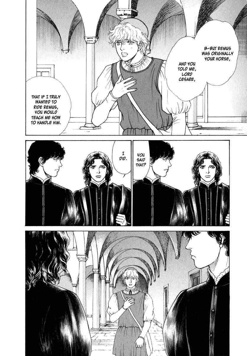 Page 27 Chapter 2 Cesare