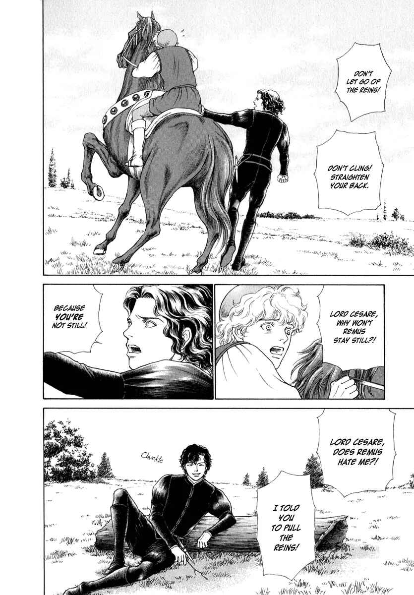 Page 29 Chapter 2 Cesare
