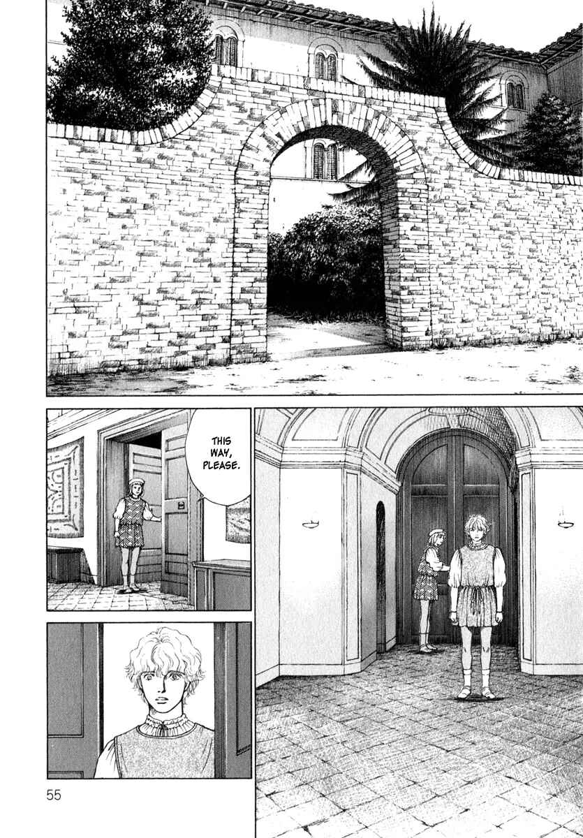 Page 3 Chapter 2 Cesare