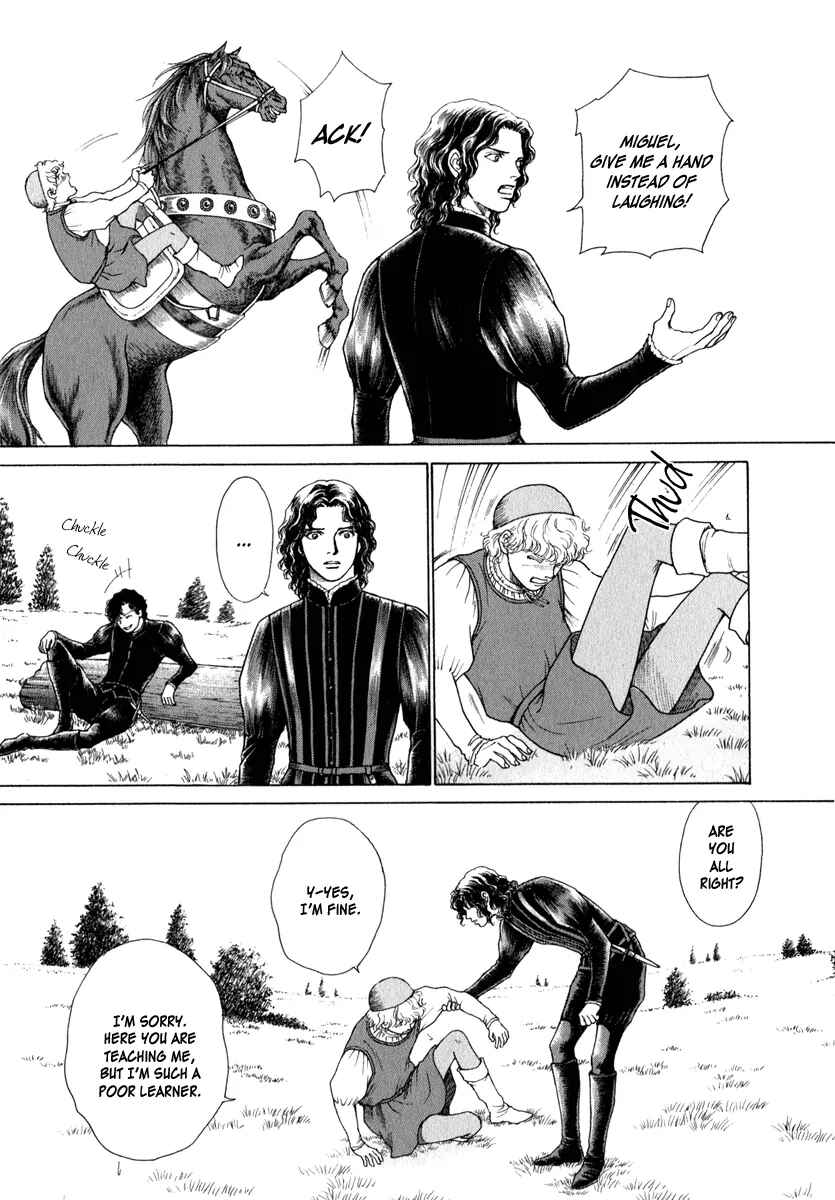 Page 30 Chapter 2 Cesare