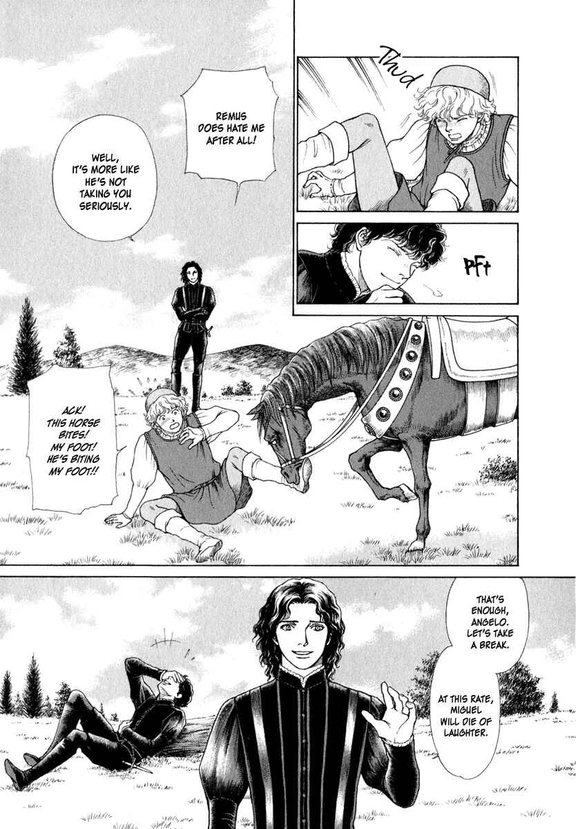 Page 32 Chapter 2 Cesare