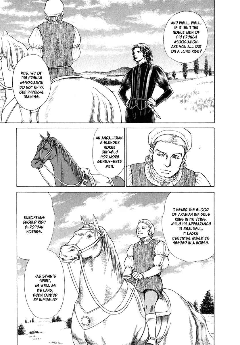 Page 34 Chapter 2 Cesare