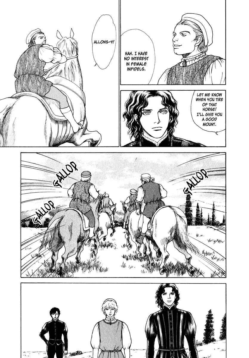 Page 36 Chapter 2 Cesare