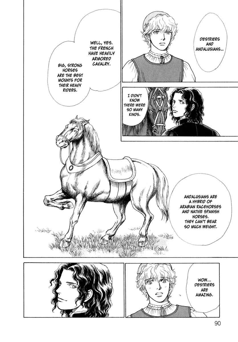 Page 37 Chapter 2 Cesare
