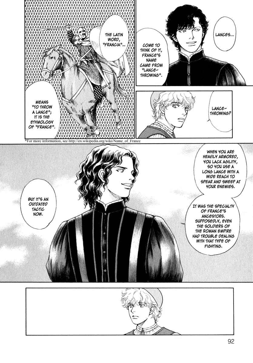 Page 39 Chapter 2 Cesare