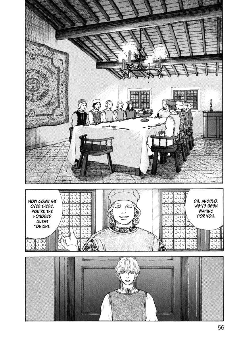 Page 4 Chapter 2 Cesare