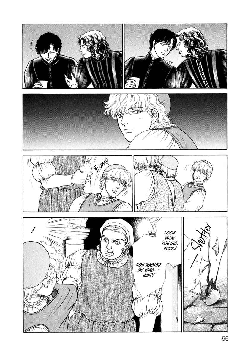 Page 43 Chapter 2 Cesare