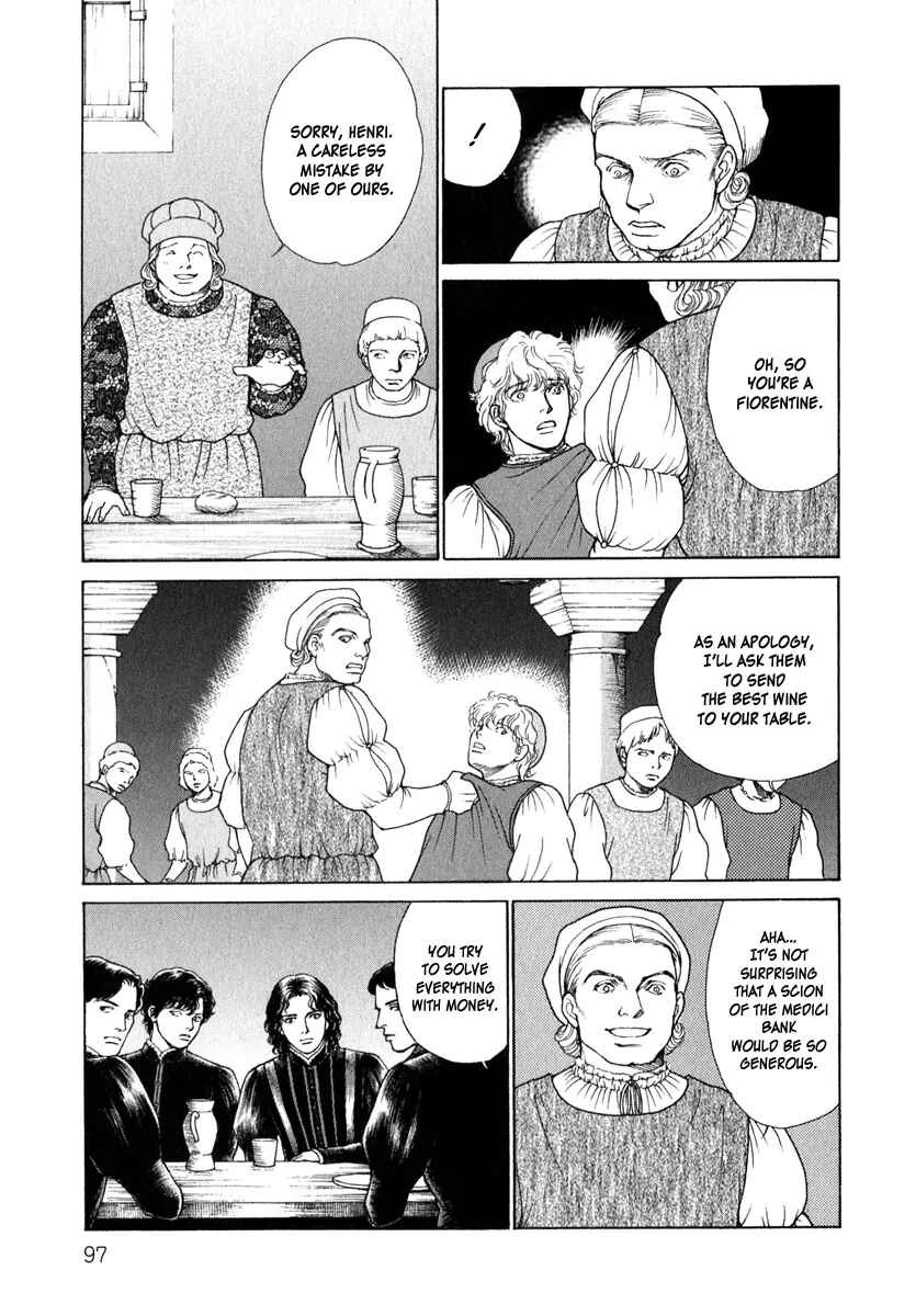 Page 44 Chapter 2 Cesare