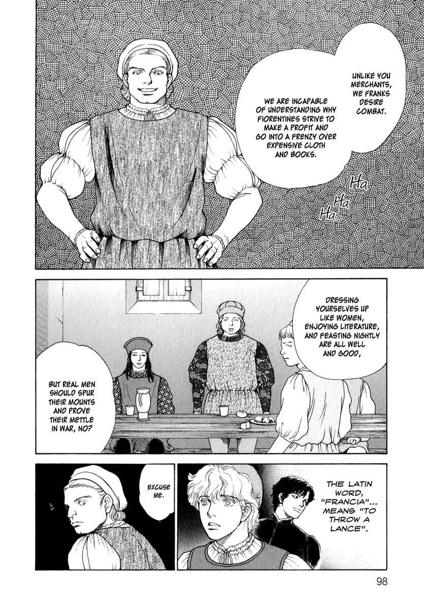 Page 45 Chapter 2 Cesare