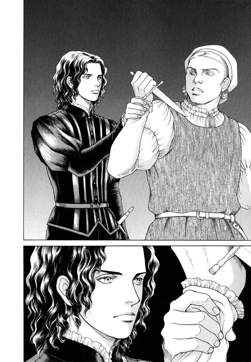 Page 49 Chapter 2 Cesare