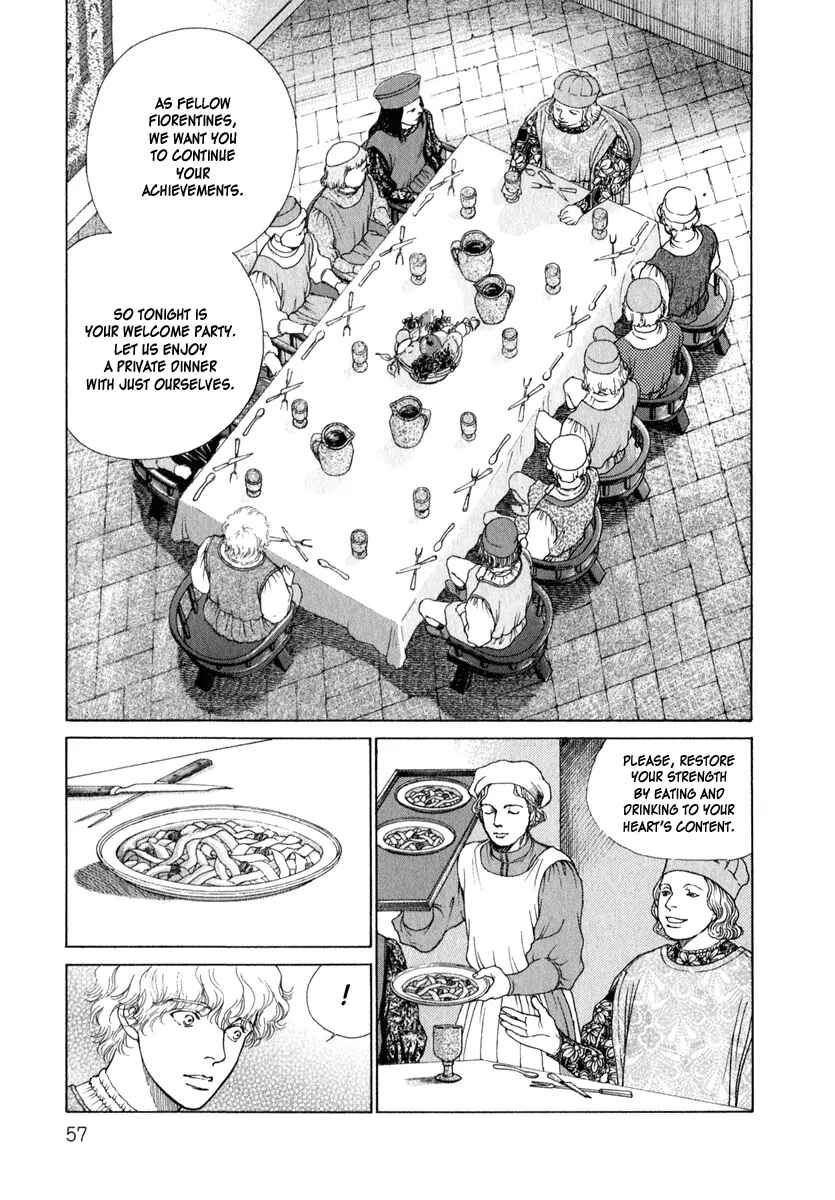 Page 5 Chapter 2 Cesare