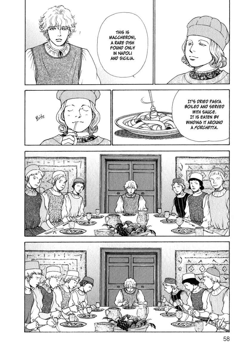 Page 6 Chapter 2 Cesare