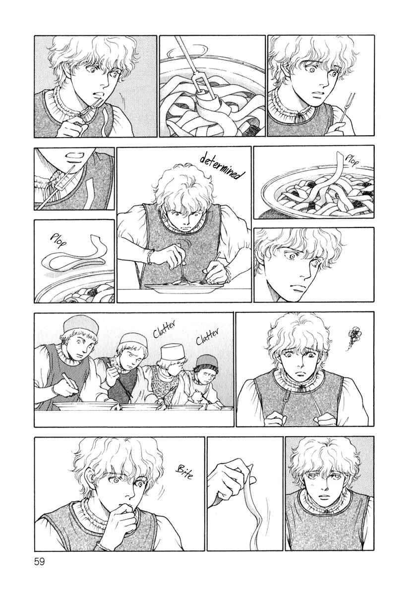 Page 7 Chapter 2 Cesare