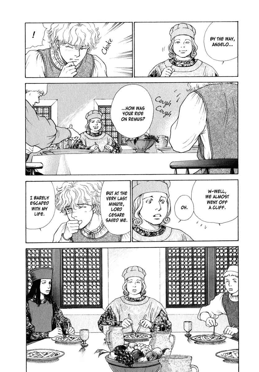 Page 8 Chapter 2 Cesare