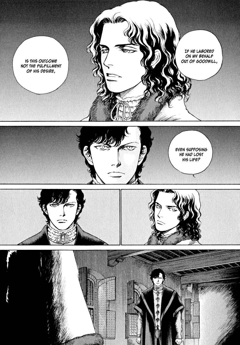 Page 22 Chapter 48 Cesare