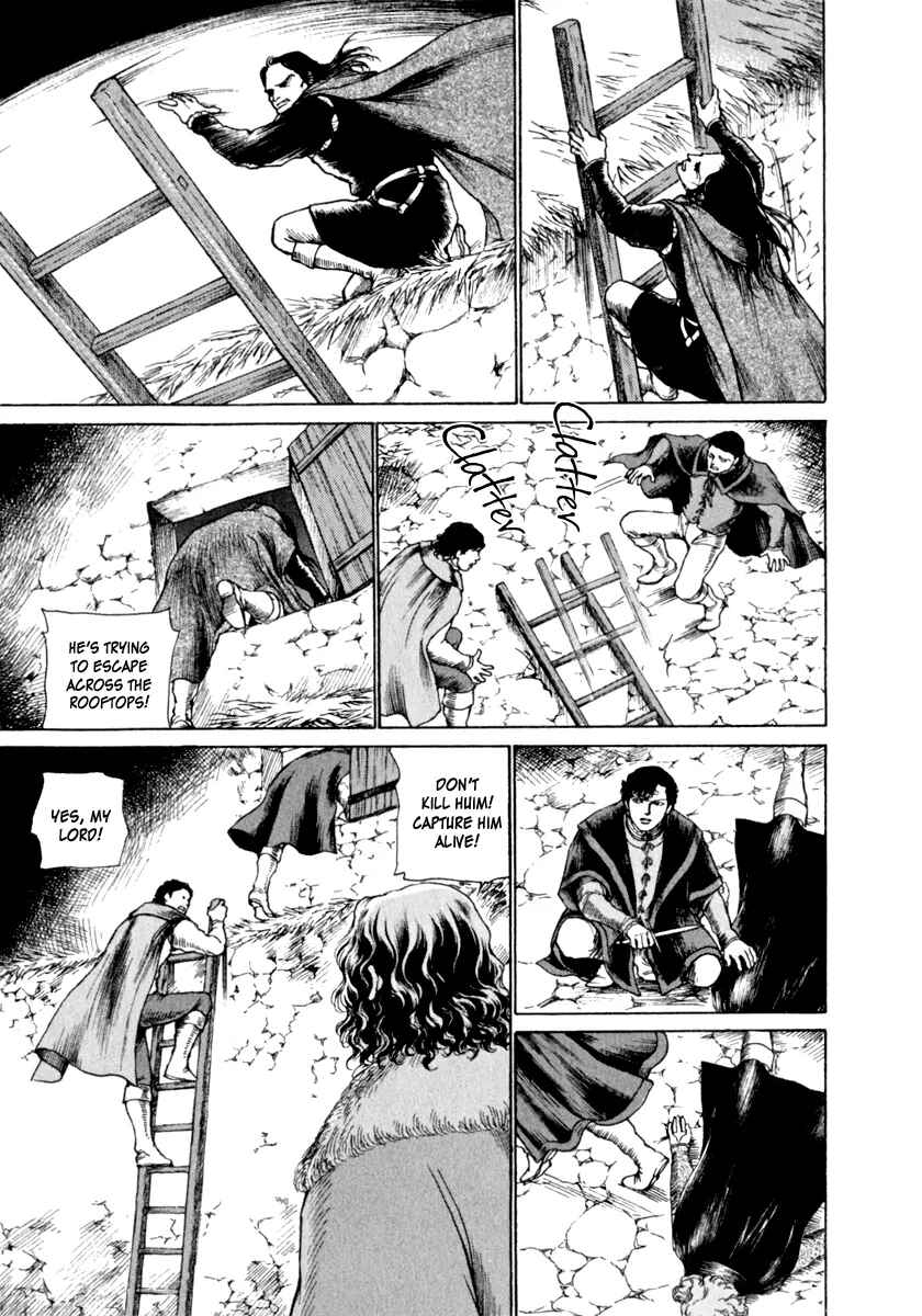 Page 6 Chapter 48 Cesare