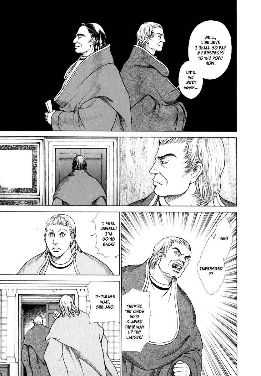 Page 10 Chapter 9 Cesare